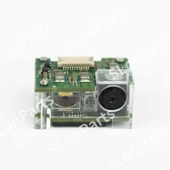 1D Scan Engine N4313 N4313-TTL for Honey-well dolphin 6110 MX7T Handheld Mobile