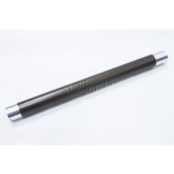 AE01-1065 Ricoh MP1800 1015 1018 2015 2018 1810 2000 Upper Fuser Roller New
