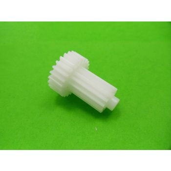 41306024000 for Toshiba e-Studio 200 202 230 232 Copier Spare Parts 14T/24T Gear