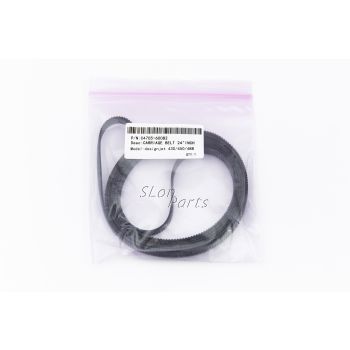 C4705-60082 HP DesignJet 230 250C 330 350C 430 450C 700 750C 755CM 24