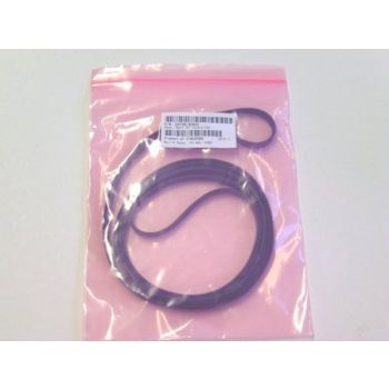 C4706-60082 HP DesignJet 430 450C 488 700 750 755CM Plotter 36' Carriage Belt