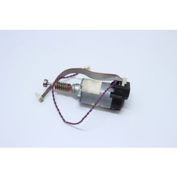 C4713-60113 for HP DesignJet 430 450C 455CA 488CA Media Motor