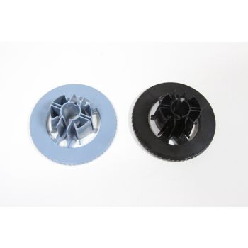 C7769-40169 C7769-40153 Spindle Hub (blue+black) 500 500PLUS 500MONO 510 800 820