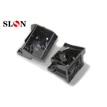 C7769-60162 C7769-60380 For HP Designjet 500 510 800 815 820 Rollfeed Mount Kit