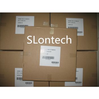 C7770-60013 HP DesignJet 500 510 800 Encoder Strip 42 Inch B0 NEW