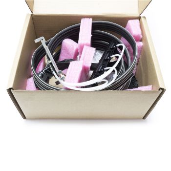 C7770-60286 C7770-60251 C7770-60153 HP DesignJet 500 800 510 42-inch Ink Tubes Assembly