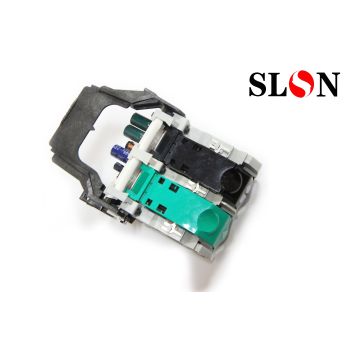 C8165-67042 C8165-67061 HP DJ 9800 K7100 k7103 K7108 OJ2600 Carriage Assembly