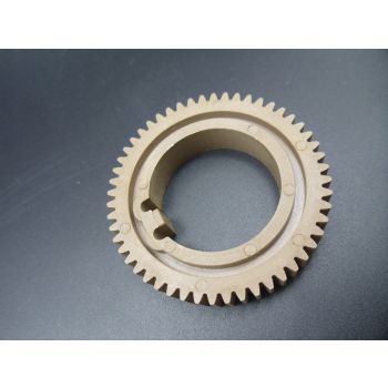 FS7-0007-000 for Canon IR8500 7086 7095 7105 7200 8070 600 550 52T Fuser Gear
