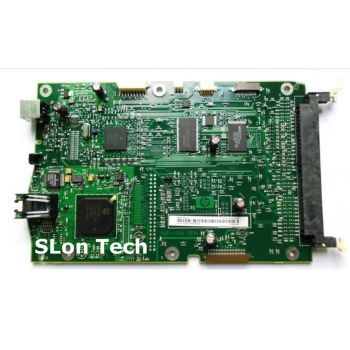 CB397-60001 CB356-60001 HP LaserJet 1320N Formatter Board