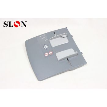 CB414-67903 HP LaserJet M3027 M3035 ADF Input Paper Tray