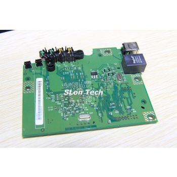 CB418-60001 RM1-4629 HP LaserJet P1505N Formatter Board