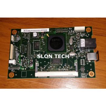 CB479-60001 HP Color LaserJet 1510N 1515N1 518NI Printer Formatter Board