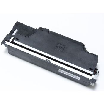 CB532-60103 HP LaserJet M1522 M2727 M2727nf Flatbed Laser Scanner Head