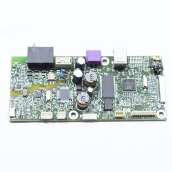 CB780-60026 HP OfficeJet J4580 Formatter Board CB780A