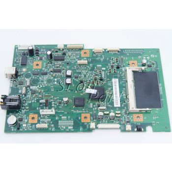 CC370-60001 HP Laserjet M2727nf Printer Formatter Board 90 Day Warranty