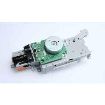 RM1-5656 RM1-4974 HP Color LaserJet CP3525 CM3530 4525 CM4540 Fuser Drive Assy
