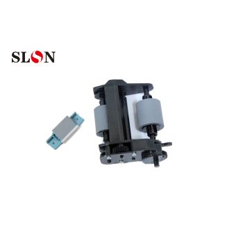 CC519-67909 C9937-68001 HP Scanjet 5590 M3027 M3035 ADF Pick Up Roller