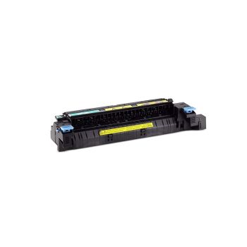 CE515A HP LaserJet M700 M775 Maintenance Kit 220V
