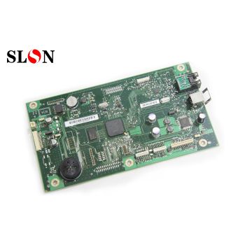 CE544-60001 HP LaserJet M1536DNF Printer Formatter Board