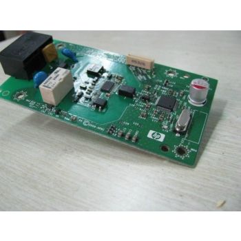 CE682-60001 HP OFFICEJET CM1415FNW M1536 FAX BOARD