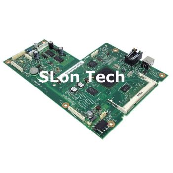CE684-60001 CC400-67901 HP CM2320 MFP Formatter Board