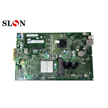 CE707-69001 CE508-60001 CE707-67901 HP Color LaserJet CP5525 Formatter Board