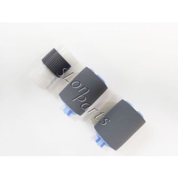 CE710-69008 HP Color LaserJet CP5225 CP5525 M775 M750 Tray 2-6 Pick Up Roller Replacement Kit