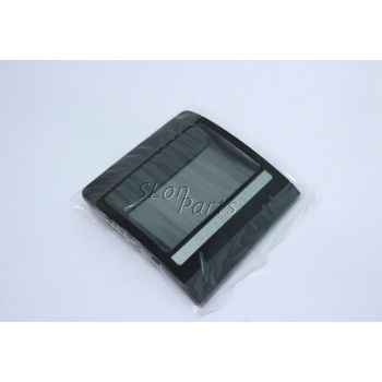 New CE862-60101 HP 1415FN 1415NW Control Panel PCA Ass'y ADF