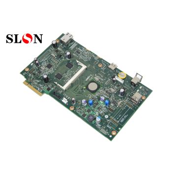 CF036-60001 CE988-60101 CE988-67906 HP LaserJet M601 M602 M603 Formatter Board