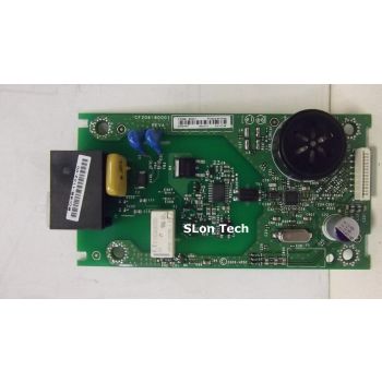 CF206-60001 CF207-60001 Fax Board for HP Pro M425 M570 M521 M276 M177 M128 serie