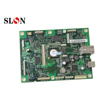 CF229-60001 HP Formatter M425dn M425dw Formatter Board
