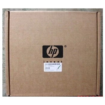 CH538-67040 Designjet HP T1200 T1300 T770 T790 Service Station