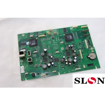 CN463-67004 HP Officejet Pro X451dw Main PCA Formatter Board CN463A