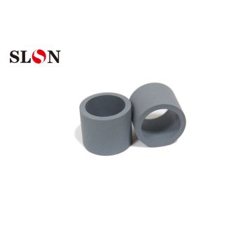 CN598-67018 HP Officejet Pro X451 X551 X476 X576 X585 Pick Up Roller Rubber