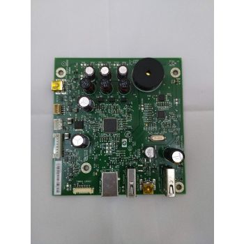 CN727-67020 CN727-60002 HP DesignJet T790 T795 T1300 T2300 Interconnect PCA Board