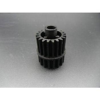 FU7-0931-000 FU70931000 for Canon IR2018 IR2022 IR2025 IR2030 20T/17T Fuser Gear