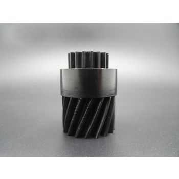 FU6-0800-000 for Canon IR2016 IR2020 17T Fuser Gear