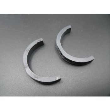 FB6-1548-000 for Canon IR1600 IR2000 IR2010 Upper Fuser Roller Bushing