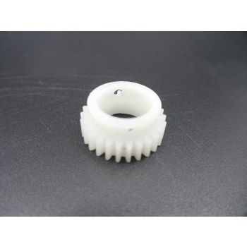 FS6-0044-000 for Canon IR5000 IR5020 IR6000 IR6020 IR5570 IR6570 NP6045 NP6050 Registration Roller 26T Gear