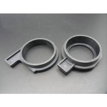 2F725070 for Kyocera KM 2540 2560 3040 3060 1120 Upper Roller Bushing