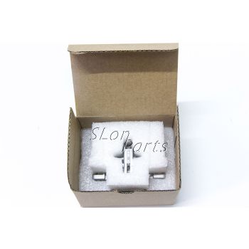 F069000 Print head EPSON LQ2170 LQ2180 LQ2190 Dot Matrix Printer