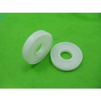 2BL22182 For Kyocera KM1620 KM1635 KM1648 Spacer Roller