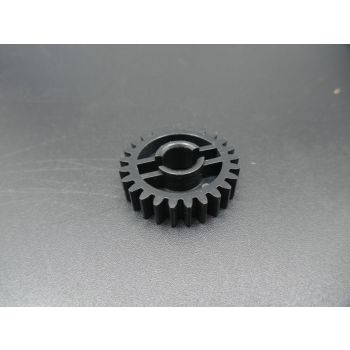 2AL06110 for Kyocera KM3035 KM3050 KM5035 KM5050 KM3530 KM4030 KM4035 KM4050 25T Gear