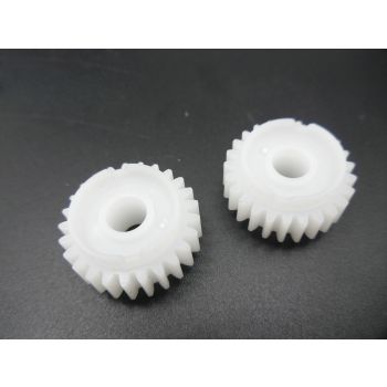 2H031310 For Kyocera 2540 2560 3060 25T Duplex Gear