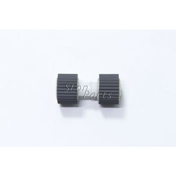 FF5-9779-000 FB5-3435-000 Canon IR5000 IR5020 IR5570 IR6000 IR6020 IR6570 Feed Pickup Roller