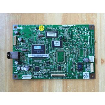 FK2-3699-000 Canon imageclassMF4120 MF4122 MF4010 MF4012 Formatter Board PCB Assembly