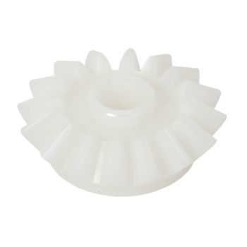 FU0-0054-000 For Canon 6055 6065 6075 6255 6265 6275 8105 8095 8085 8205 8295 8285 Copier Parts Hopper Assy Gear 16T