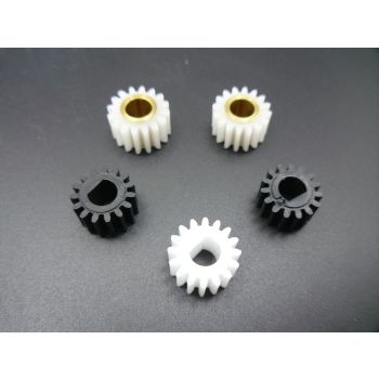 B039-3062 B039-3245 /B039-3060 Ricoh Aficio 1015/1018 Developer Gear Kit