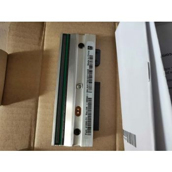 G32432-1M Thermal Transfer Printhead For zebra 105SL 203dpi Thermal Barcode Label Printer Head