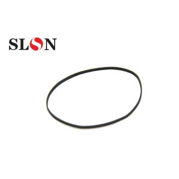 Drive Belt For HP OfficeJet 6000 6500 7000 7110 8100 8600 8610 8612 8630 CM751-40088 Out Paper Feed Drive Belt
